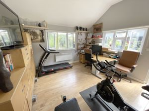 Photo 13- click for photo gallery